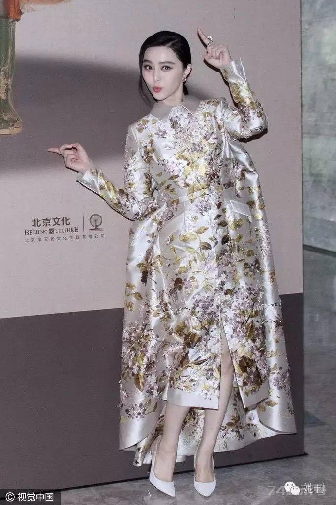 邓紫棋的马甲线上又长出小肚腩学会这几招，偷懒也能变腰精！
