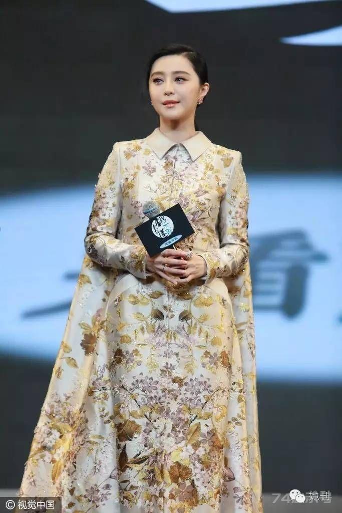 邓紫棋的马甲线上又长出小肚腩学会这几招，偷懒也能变腰精！
