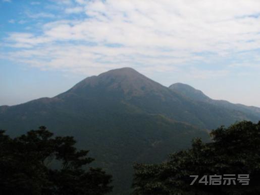 祖坟风水禁忌：血光扑坟，子孙易短寿夭亡