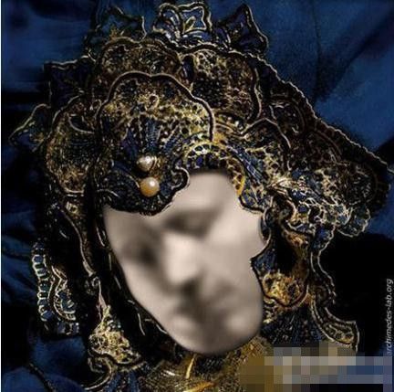 让女生消除防备心理__让我喊爸爸是什么心理