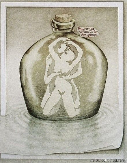 _让我喊爸爸是什么心理_让女生消除防备心理