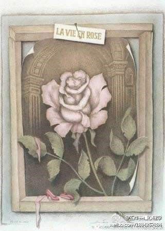 _让女生消除防备心理_让我喊爸爸是什么心理