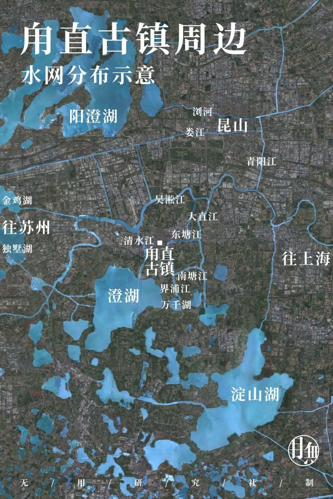 保圣寺（上）-宋构蒙尘
