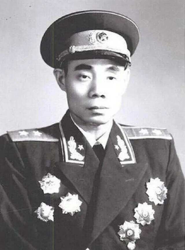 抗美援朝 保家卫国之十六第四次战役第二阶段运动防御作战（下）