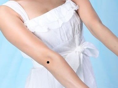 真人身体部位头像_真人全身头像男_