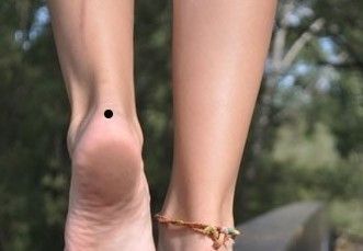 真人身体部位头像_真人全身头像男_