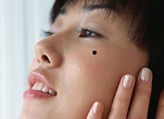真人全身头像男_真人身体部位头像_