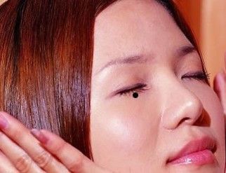 _真人全身头像男_真人身体部位头像