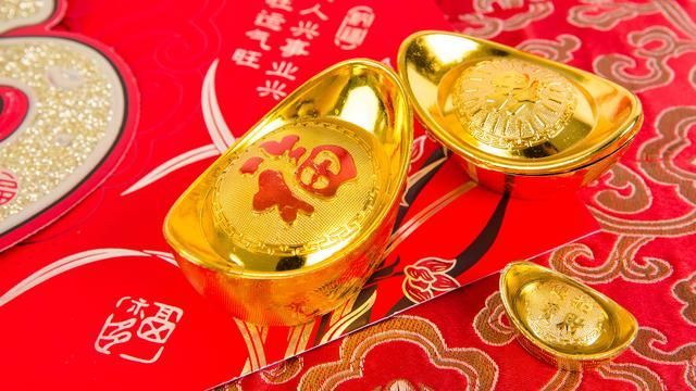 命犯伤官就一定婚姻不好吗？伤官配印、伤官驾杀、伤官生财如何解