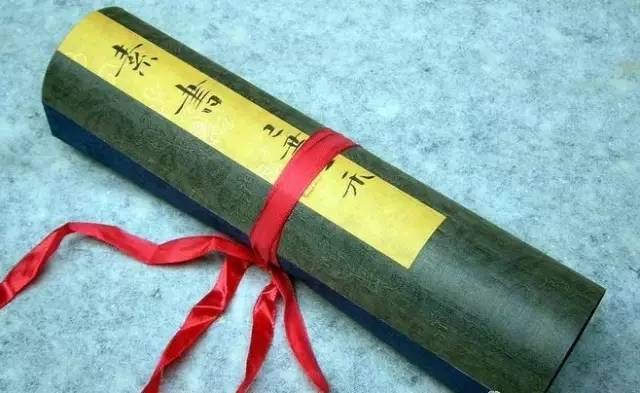 看透人性的十句箴言__人性人心的名言警句
