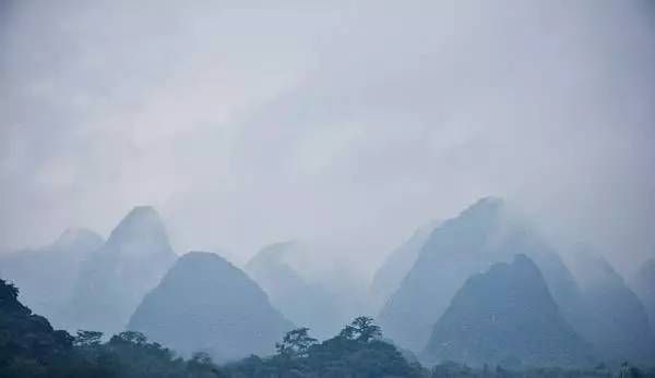 看透人性的十句箴言__人性人心的名言警句