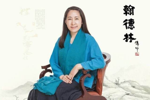 看透人性的十句箴言_人性人心的名言警句_