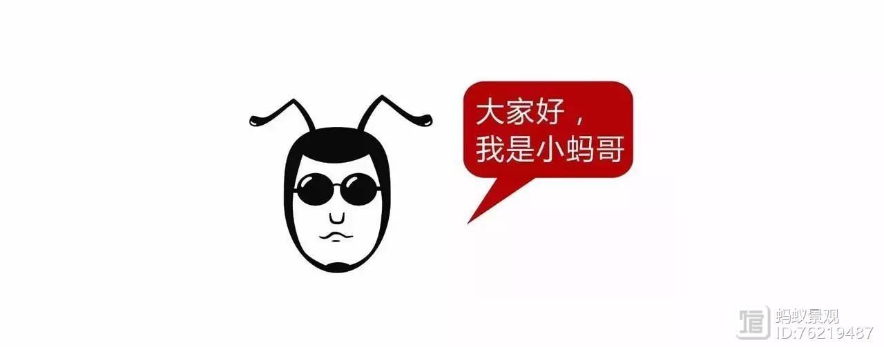孟兆祯：“时宜得致，古式何裁——创新扎根于中国园林传统特色中_孟兆祯：“时宜得致，古式何裁——创新扎根于中国园林传统特色中_