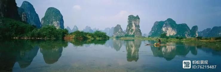 _孟兆祯：“时宜得致，古式何裁——创新扎根于中国园林传统特色中_孟兆祯：“时宜得致，古式何裁——创新扎根于中国园林传统特色中