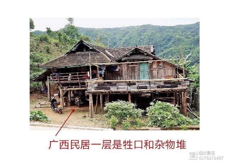 _孟兆祯：“时宜得致，古式何裁——创新扎根于中国园林传统特色中_孟兆祯：“时宜得致，古式何裁——创新扎根于中国园林传统特色中