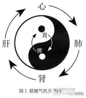 品味医道之卅八：治神是中医治疗的上乘境界