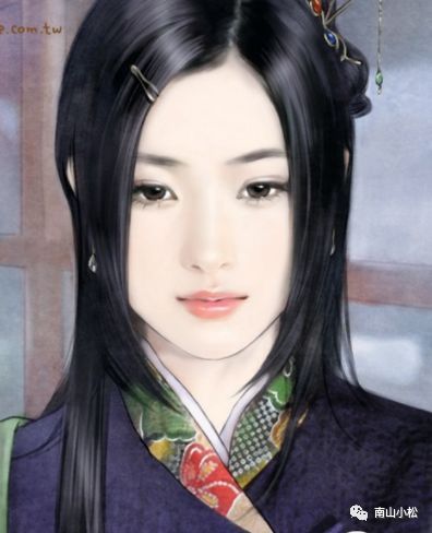 金匮要略51：疝瘕、桂枝汤、桂枝加龙骨牡蛎汤，己椒苈黄丸、水病