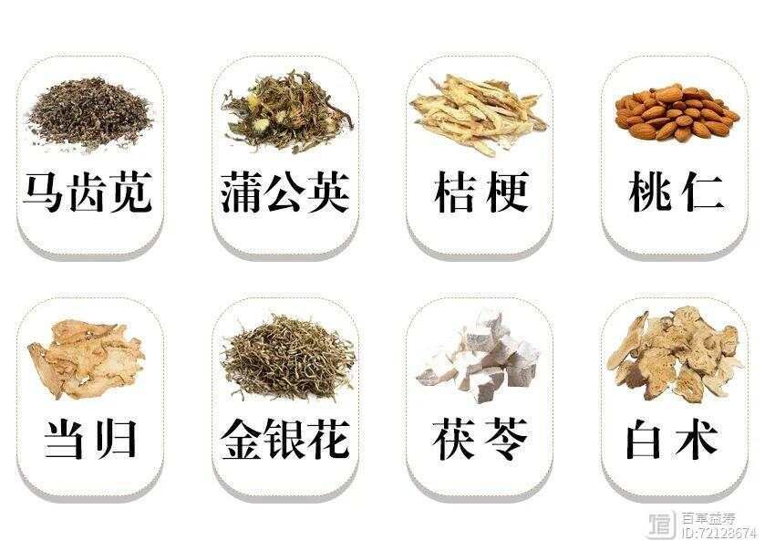 一种“神草”，被誉为“耳鸣克星”！耳鸣耳聋、听力下降者别错过