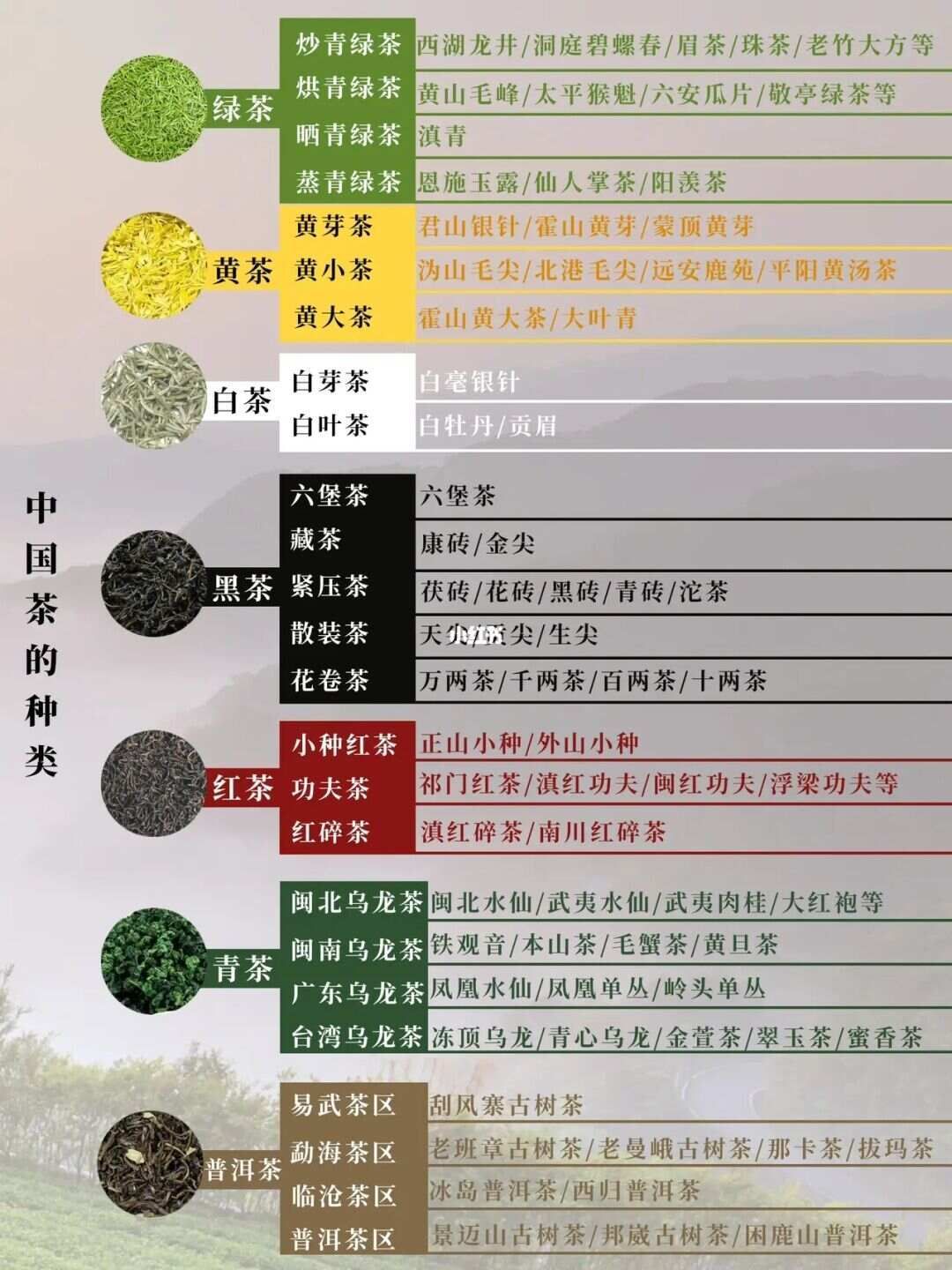 我国古代的茶文化__古人讲究茶文化中国有什么特点