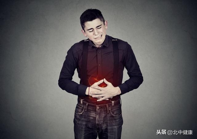 学针灸，先要明白“从阴引阳，从阳引阴和以右治左，以左治右”