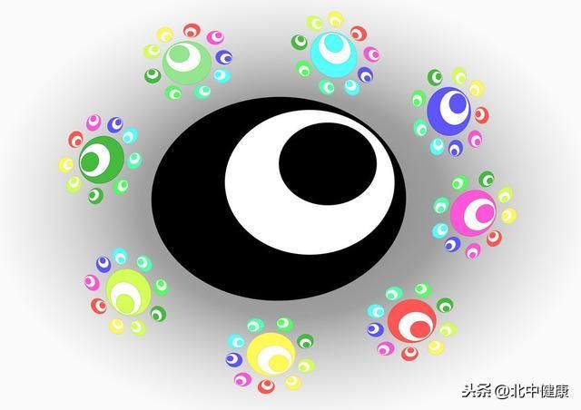 学针灸，先要明白“从阴引阳，从阳引阴和以右治左，以左治右”