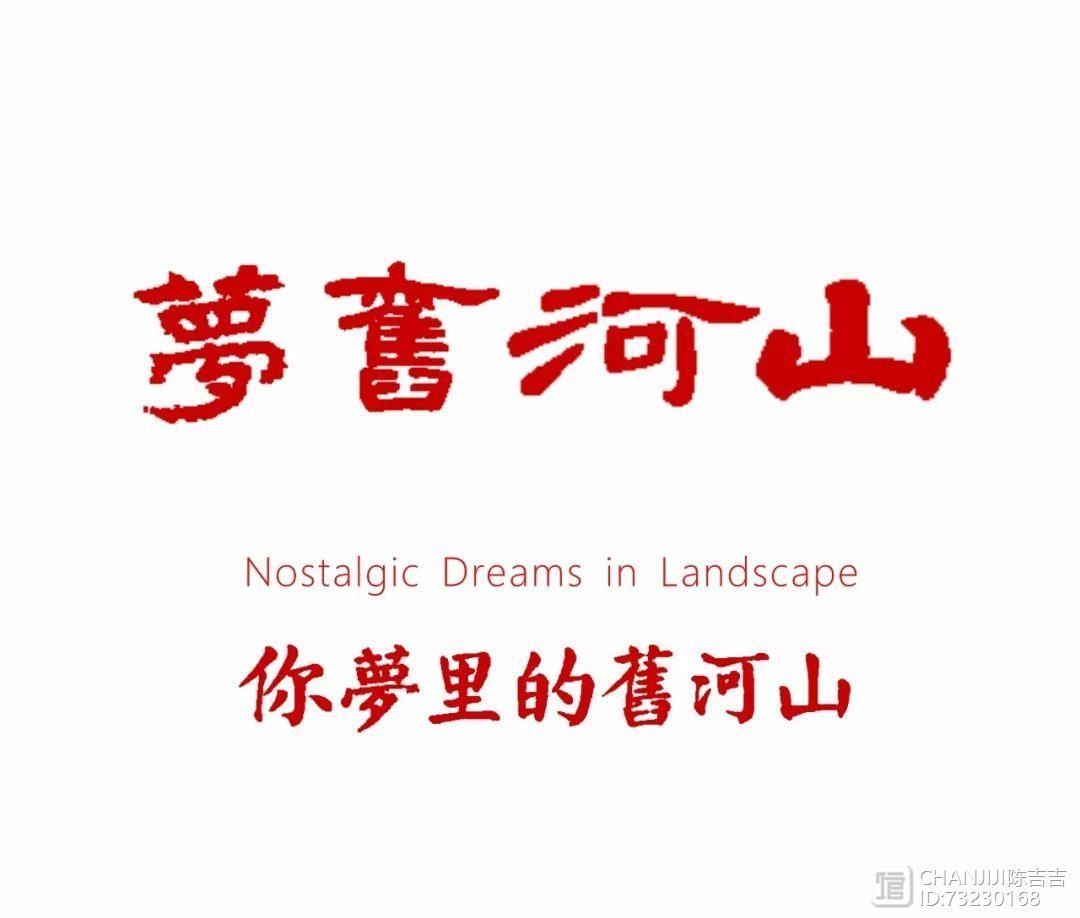 莫高窟254窟降魔变_莫高窟降魔变_