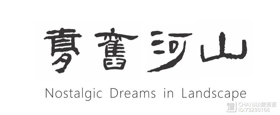 莫高窟254窟降魔变_莫高窟降魔变_
