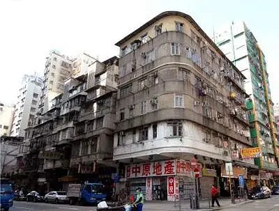 李兆基_李兆基中学_李兆基儿子李嘉诚身价