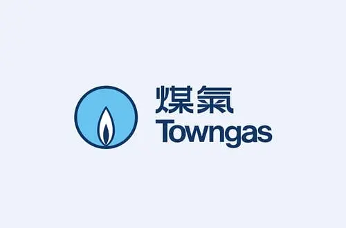 李兆基_李兆基中学_李兆基儿子李嘉诚身价