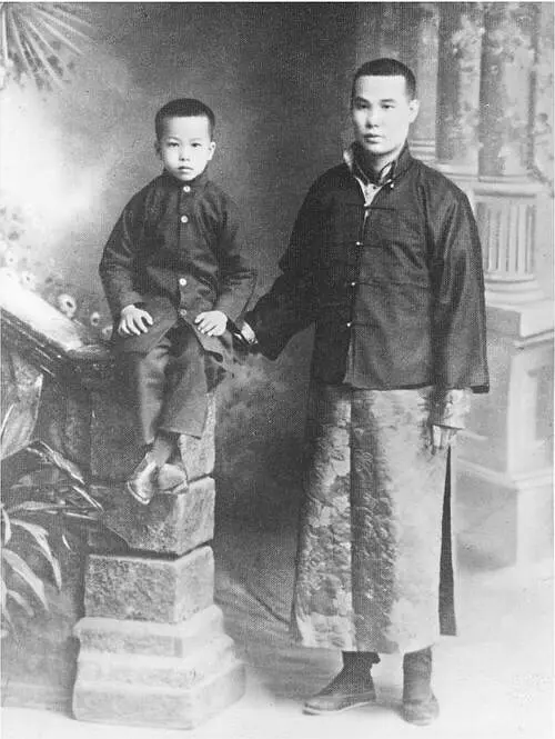 李兆基_李兆基中学_李兆基儿子李嘉诚身价