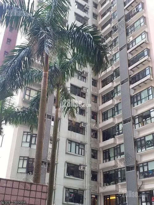 李兆基儿子李嘉诚身价_李兆基_李兆基中学