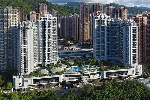 李兆基儿子李嘉诚身价_李兆基_李兆基中学