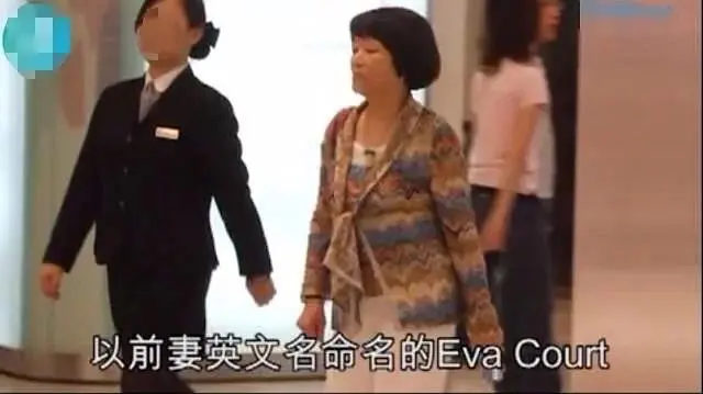 李兆基儿子李嘉诚身价_李兆基_李兆基中学