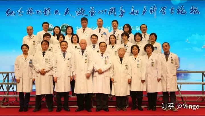 肿瘤滋养细胞的特点_肿瘤滋养细胞有哪些_滋养细胞肿瘤