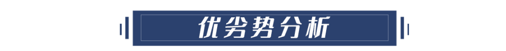 天蝎座圣斗士最强绝招_天蝎座圣斗士星矢_手游圣斗士狮子座和天蝎座搭配什么