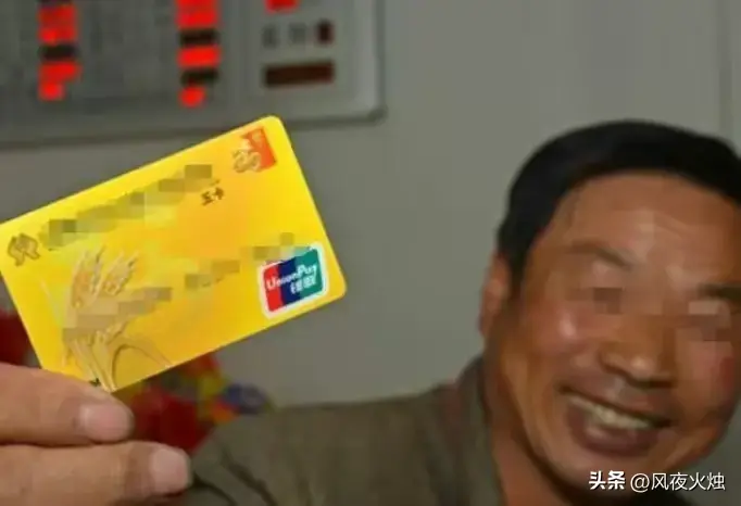 吴小莉_吴小莉案件_吴小莉大陆寻亲