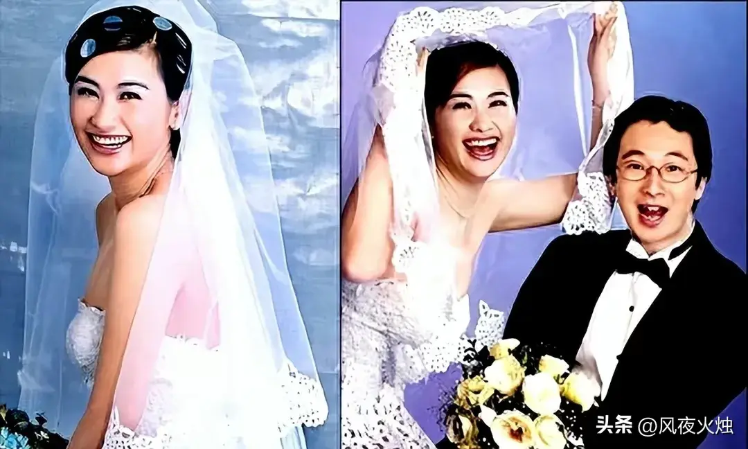 吴小莉_吴小莉案件_吴小莉大陆寻亲