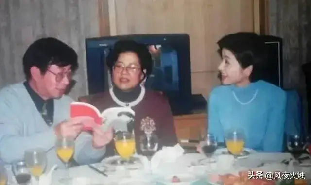 吴小莉案件_吴小莉_吴小莉大陆寻亲