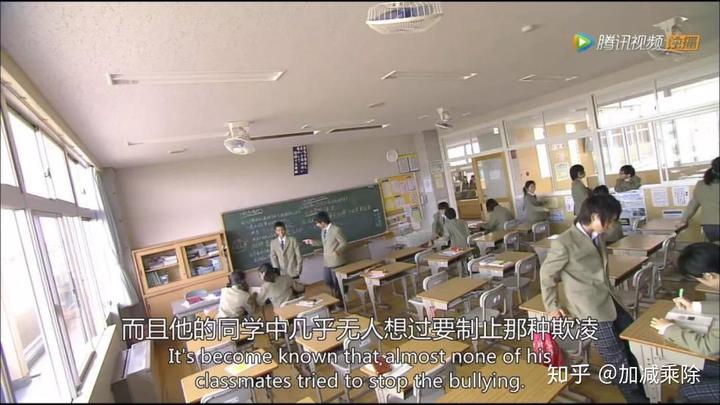 悲伤逆流成河角色介绍电影_悲伤逆流成河河堤的取景地在哪_悲伤逆流成河演员表