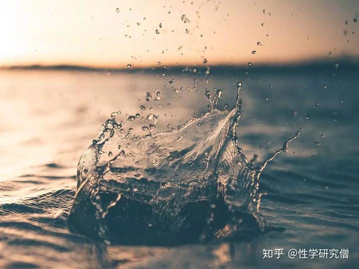 射过_射过_射过