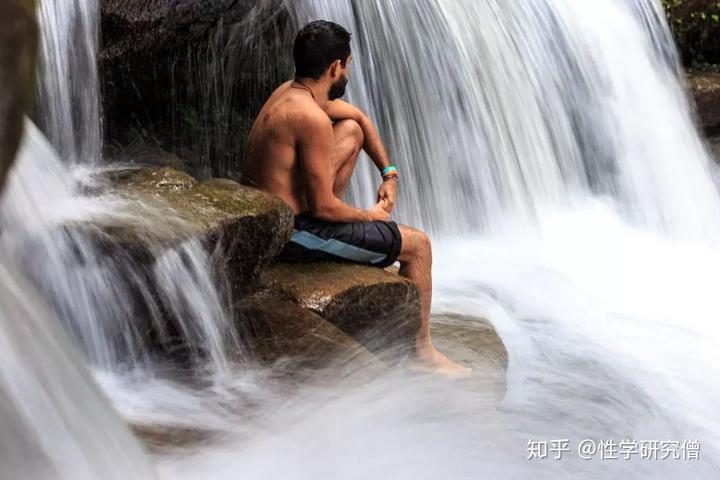 射过_射过_射过