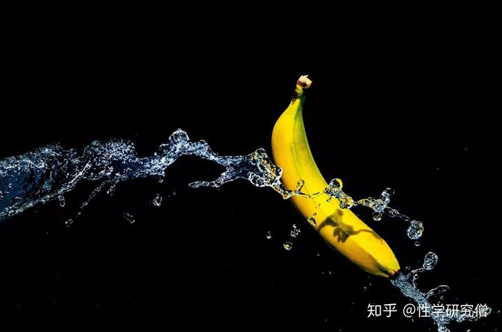 射过_射过_射过