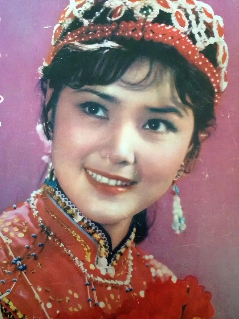 _张黑白是谁_张黑白原型人物