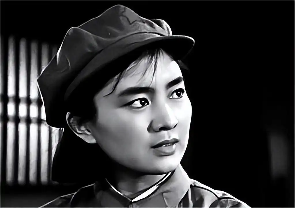 张黑白原型人物__张黑白是谁