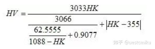 硬物堵在马桶弯道里怎么办_硬物掉进马桶冲下去了怎么办_硬物