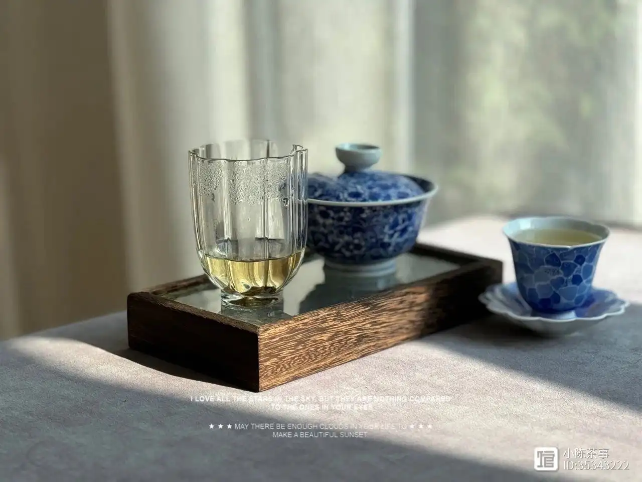 _喝茶叶泡茶有什么好处_茶叶泡水喝