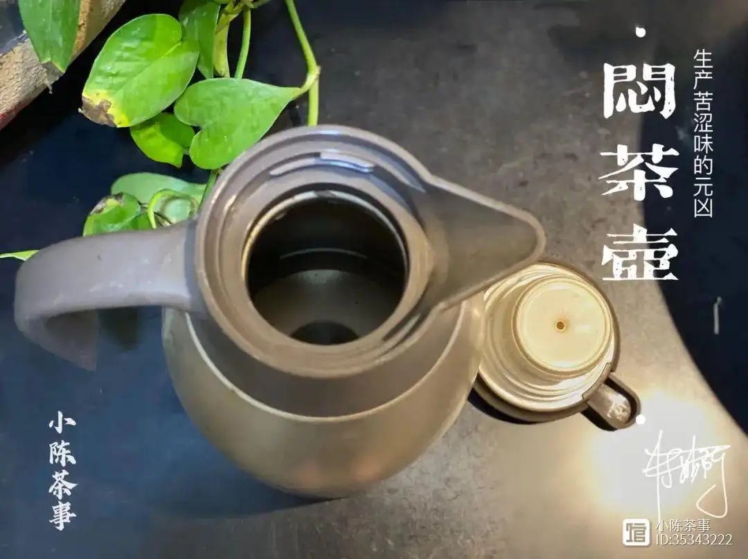 _喝茶叶泡茶有什么好处_茶叶泡水喝