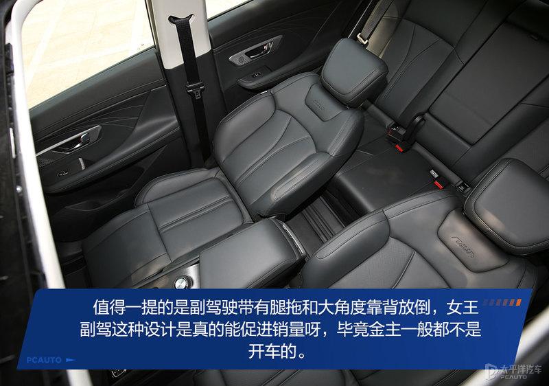 摩托车酷_e酷摩托车_e酷摩托车官网