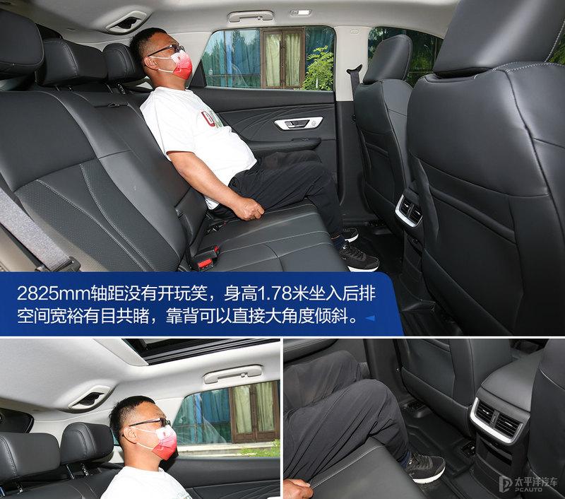 e酷摩托车_e酷摩托车官网_摩托车酷