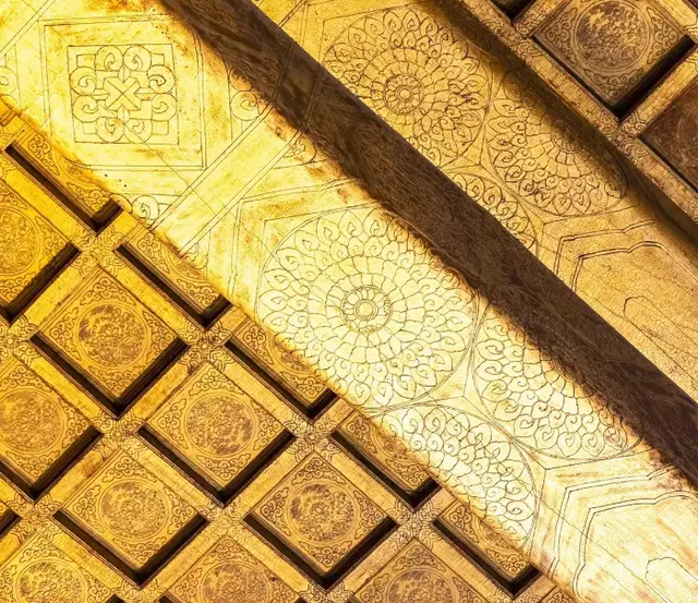 文章图片17